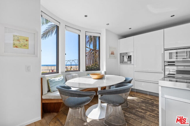 Building Photo - 11 Marine Terrace