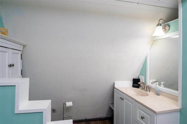 Building Photo - 258 Westminister Dr