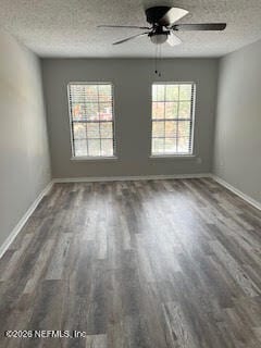 Building Photo - 748 Ginger Mill Dr