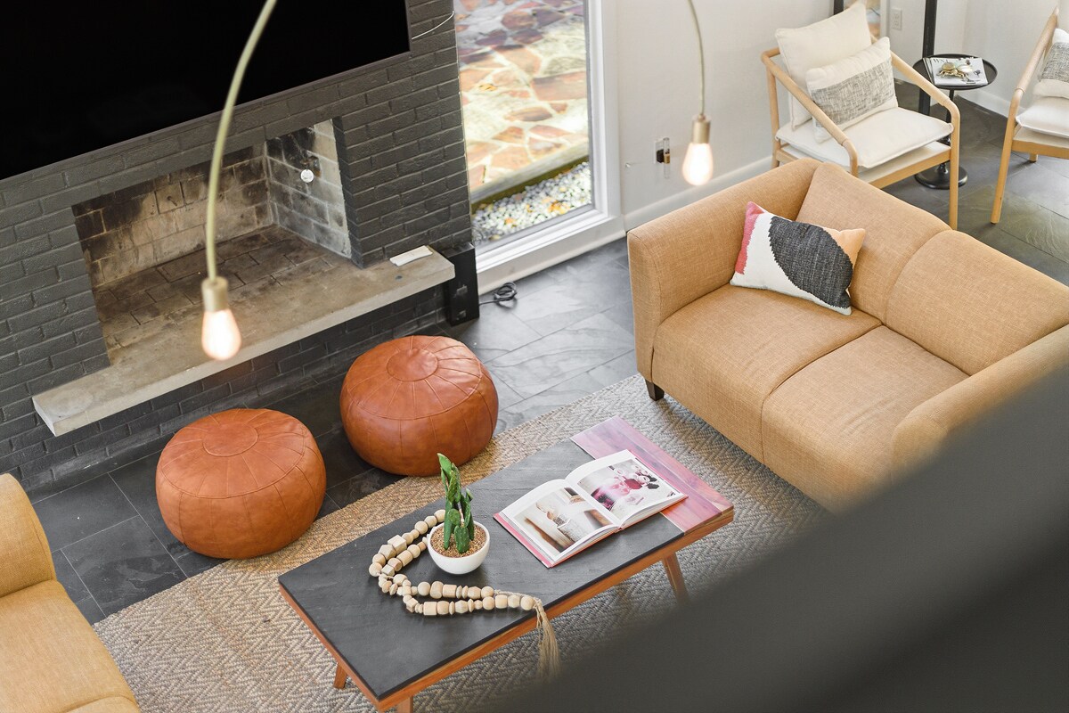 Building Photo - 1 Myrtle Hill Rd