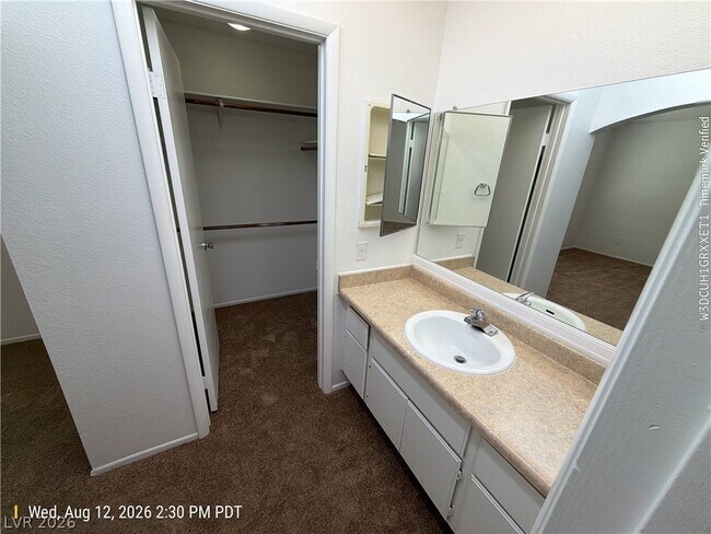Building Photo - 7174 Shadow Crest Dr
