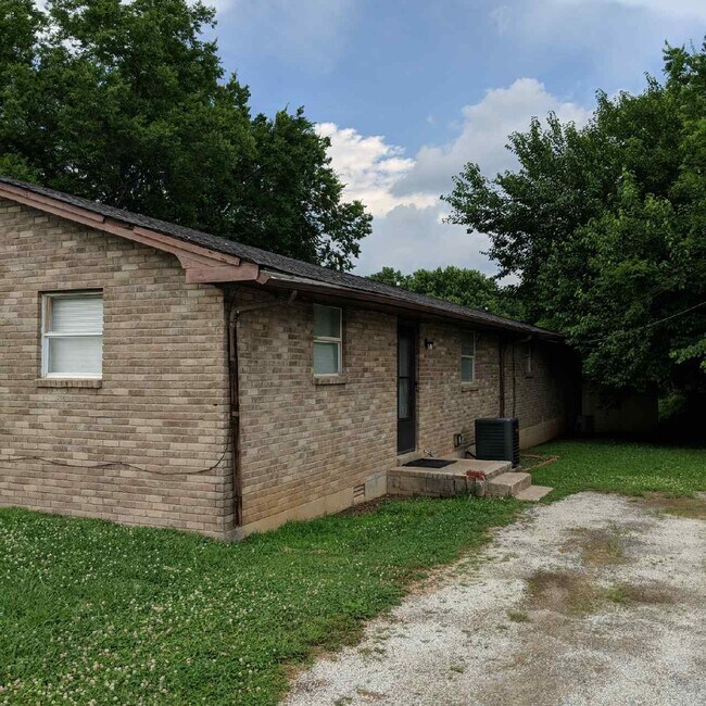 1334 Tune Ave 1334 Tune Ave Murfreesboro TN 37129 Apartment Finder