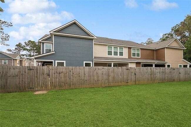 Building Photo - 263 Snowy Egret Ct