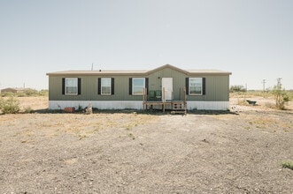 Building Photo - 12615 W 61st St