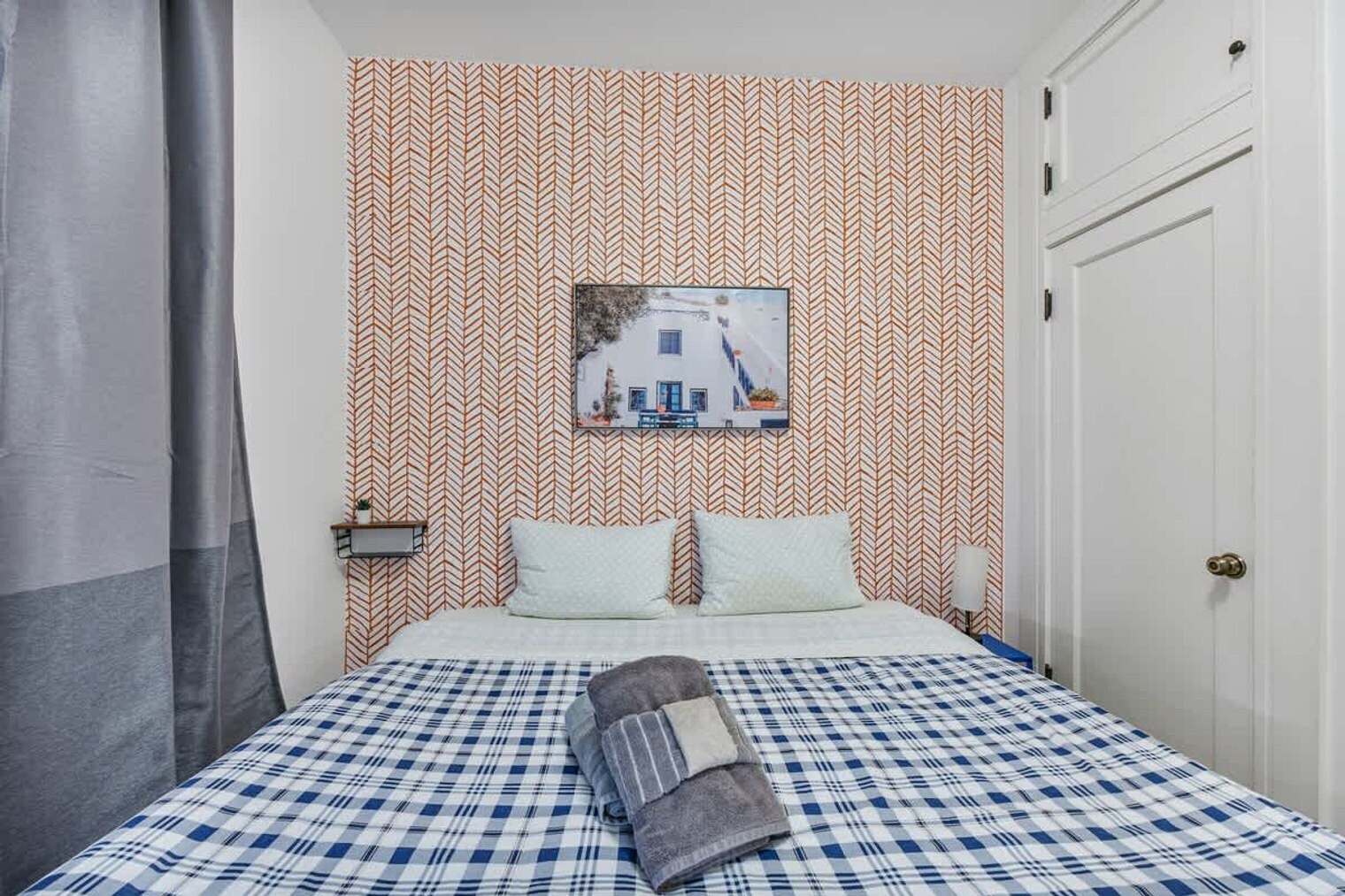 Building Photo - 1936 Channing Way