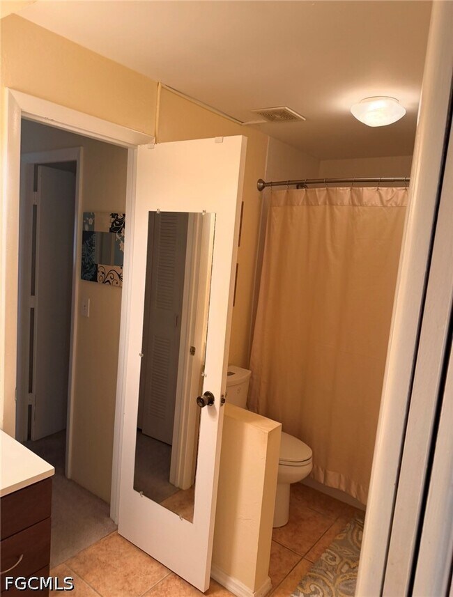 Building Photo - 6300 South Pointe Blvd