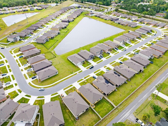 Building Photo - 1686 Mineral Lp Dr NW