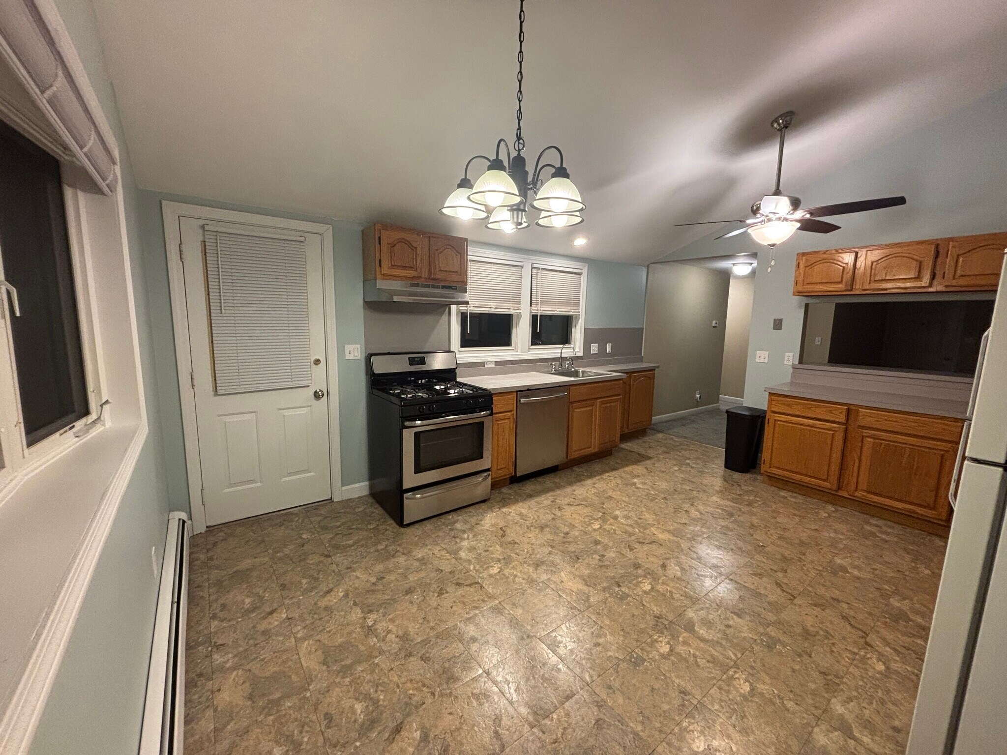 Building Photo - 40 Neillian Way