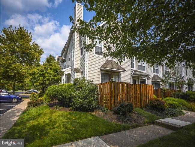 Building Photo - 8708 Spruce Mill Dr