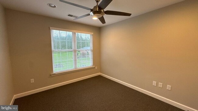 Building Photo - 6026 Trotter Rd