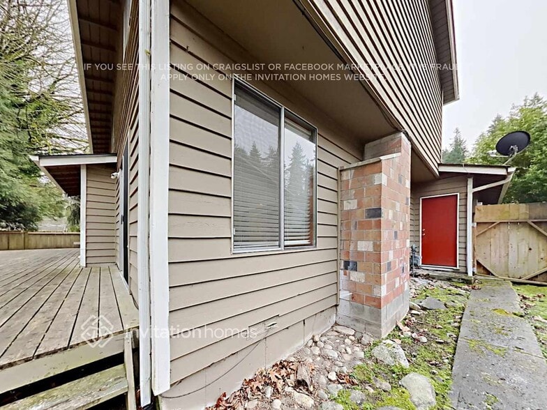 Building Photo - 29214 13th Pl S