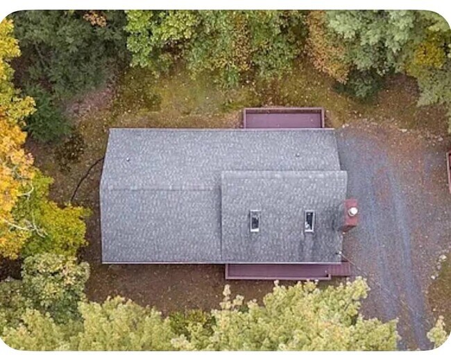 Building Photo - 1188 Alpine Dr
