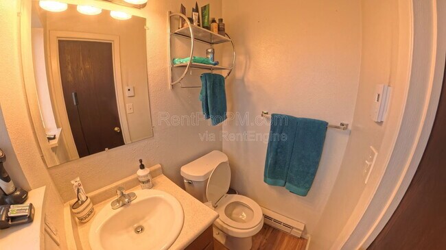 Building Photo - 1713 Erin Ct