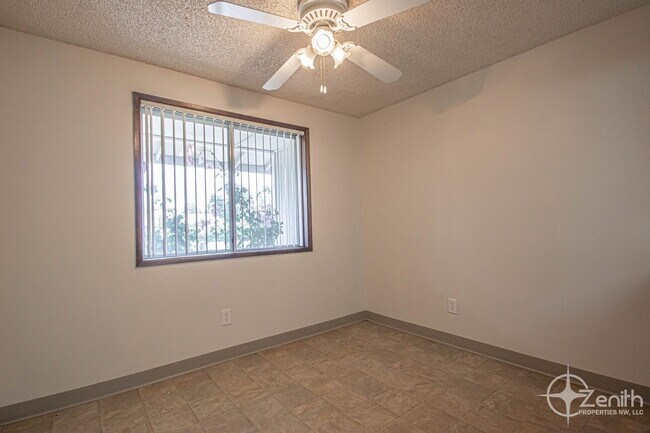 Building Photo - 1814 NW 98th St
