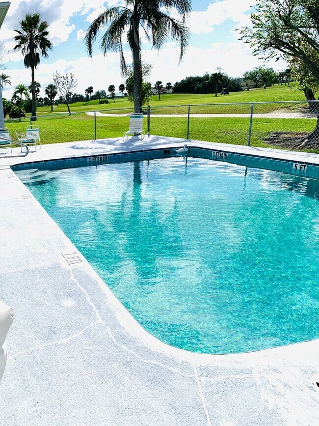 Building Photo - Rented for the 2026 season.  Call for off season availability & rates.