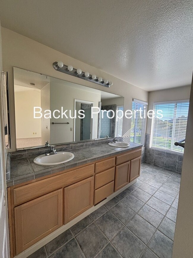 Building Photo - Stunning Two-Story Home in Las Palmas 1