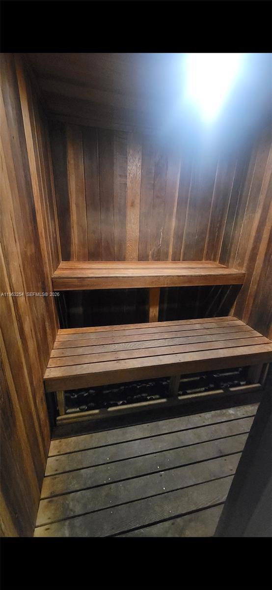 Building Photo - 1785 N Andrews Square