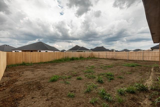 Building Photo - 7627 Hudson Wy
