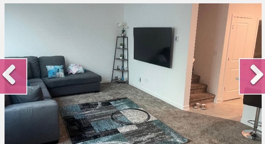 Building Photo - 5301 E Commerce Way