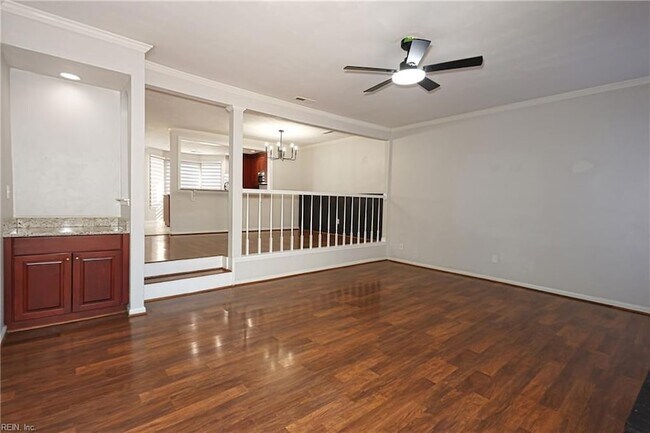 Building Photo - 4802 Oldwick Ct