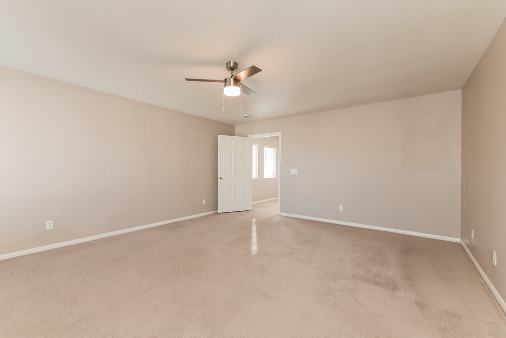 Building Photo - 896 Eureka Falls Ct