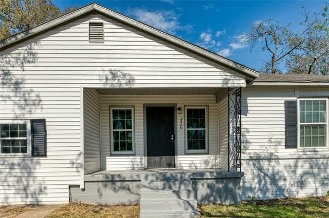 Building Photo - 2429 Stephen Lee Dr