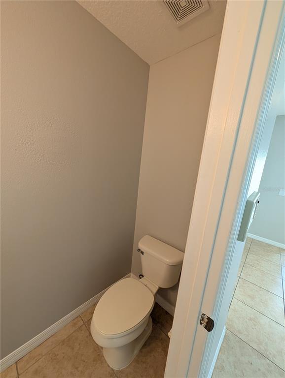 Building Photo - 9437 Flowering Cottonwood Rd