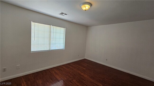 Building Photo - 2954 Savers Ct