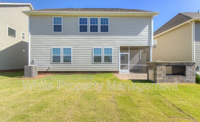 Building Photo - 1043 Winnett Dr