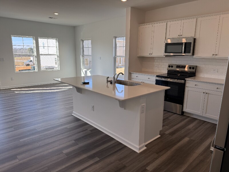 Building Photo - 110 Florida St