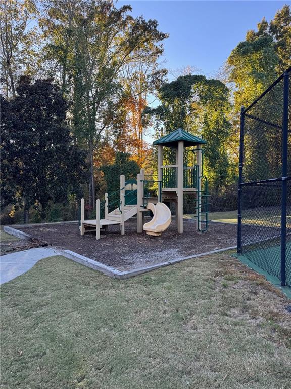 Building Photo - 1075 Harvest Brook Dr NE