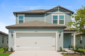 Building Photo - 4141 Obsidian Dr