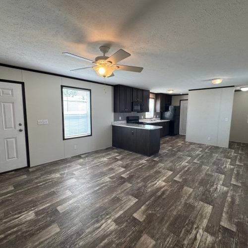 Building Photo - 9901 IN-3