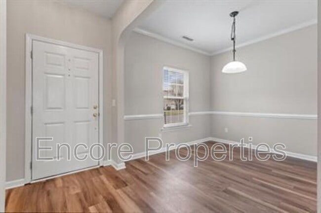 Building Photo - 3212 Sawyers Mill Dr