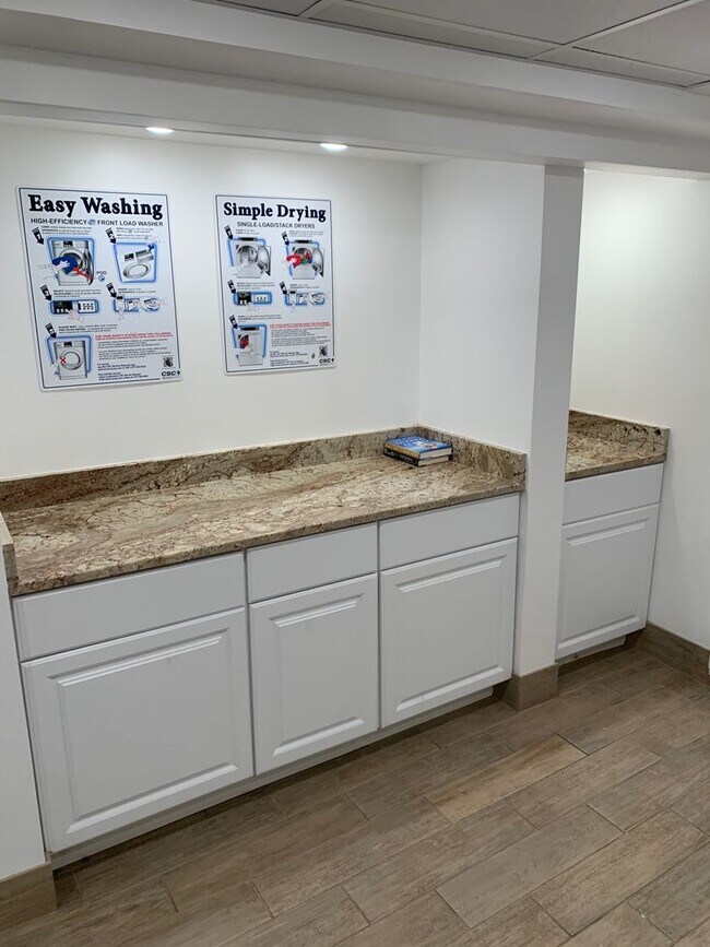 Building Photo - CHELSEA / BOSTON FULLY FURNISHED LUXURY STUDIO-- 1 MILE TO LOGAN!!