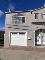 Building Photo - 409 Orange Ave