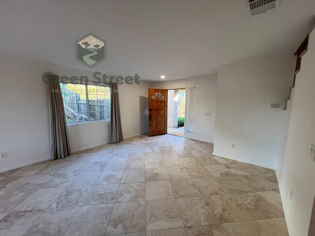 Building Photo - 280 Fire Mountain Pl