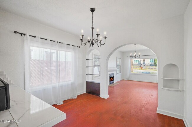 Building Photo - 3204 Memphis Ave