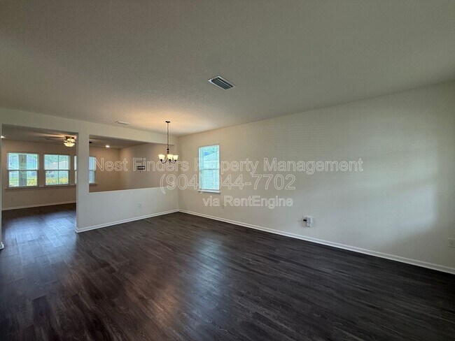 Building Photo - 386 Rittburn Ln