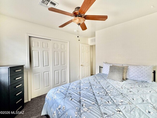Building Photo - 12361 N Globe Mallow Pl