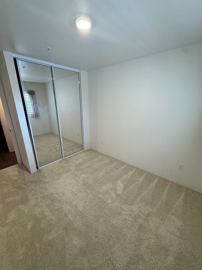 Building Photo - 2BD / 2BA Condo for Rent – Haloa at Ho‘opili