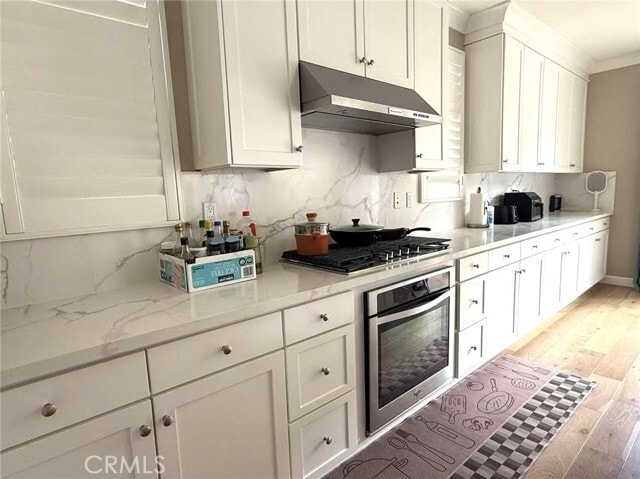 Building Photo - 58 Ivory Petal