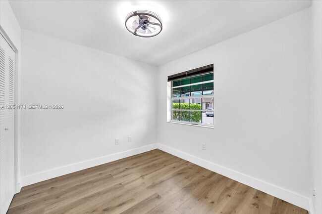Building Photo - 12370 SW 52nd St