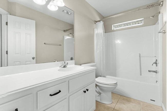 Building Photo - 17815 Nonie Ln