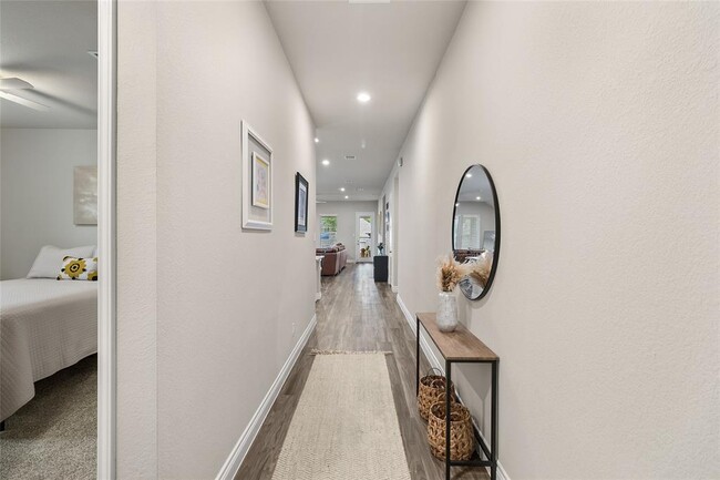 Building Photo - 25610 Pinyon Hl Trl