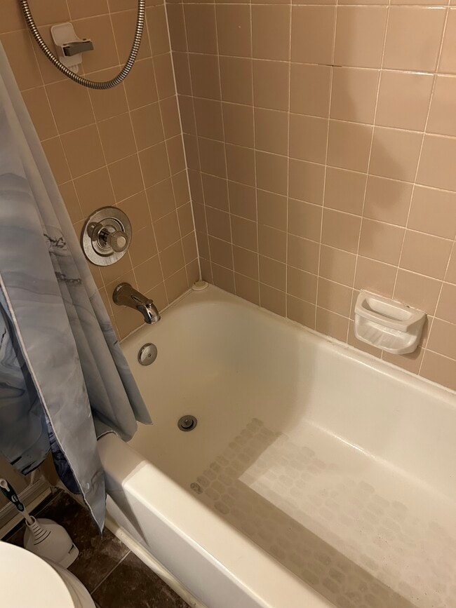 Building Photo - 704 Jayme Rhae Ln