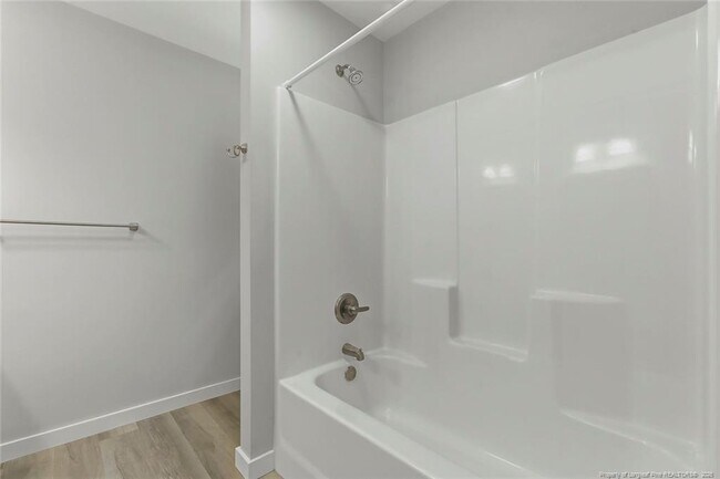 Building Photo - 407 W Mooring Way