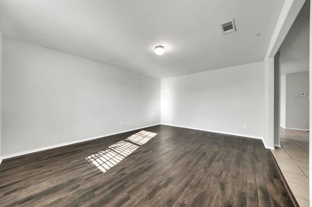 Building Photo - 3201 Sadie Trail