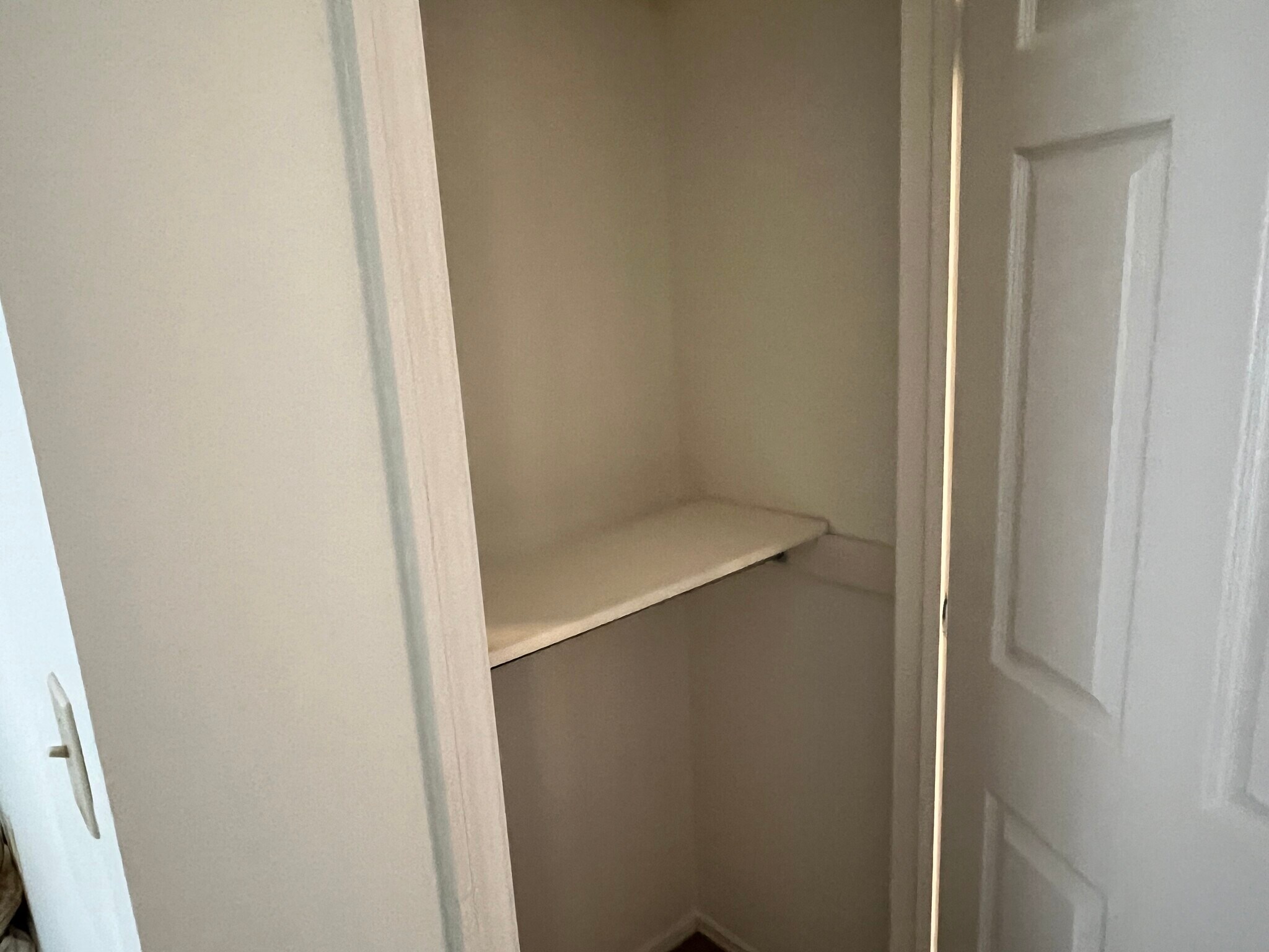 Building Photo - 2334 Raider Dr