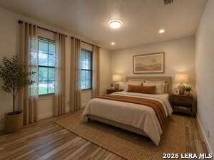 Building Photo - 19739 Encino Way